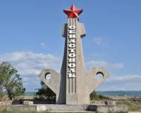 В Севастополе обрушилась крыша строящегося президентского кадетского училища. Есть жертвы